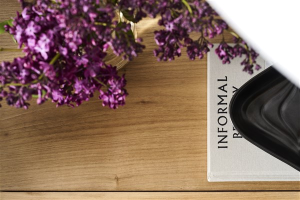 EDGE_P588N2-CA DETAIL